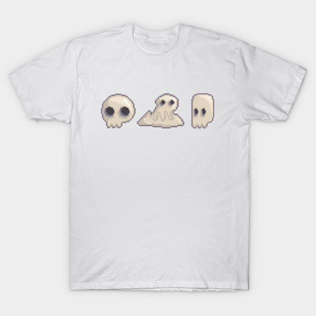 Skulls
